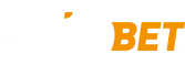 Sekabet logosu